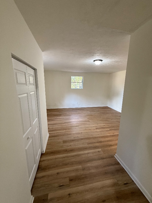 Building Photo - 1675 Winthrop St