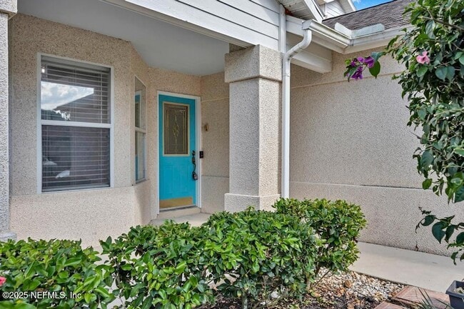 Building Photo - 104 Clam Bake Ct
