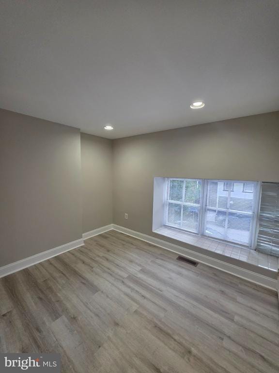 Building Photo - 4338 Cresson St