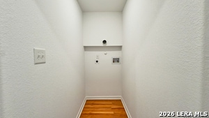 Building Photo - 143 Huntington St