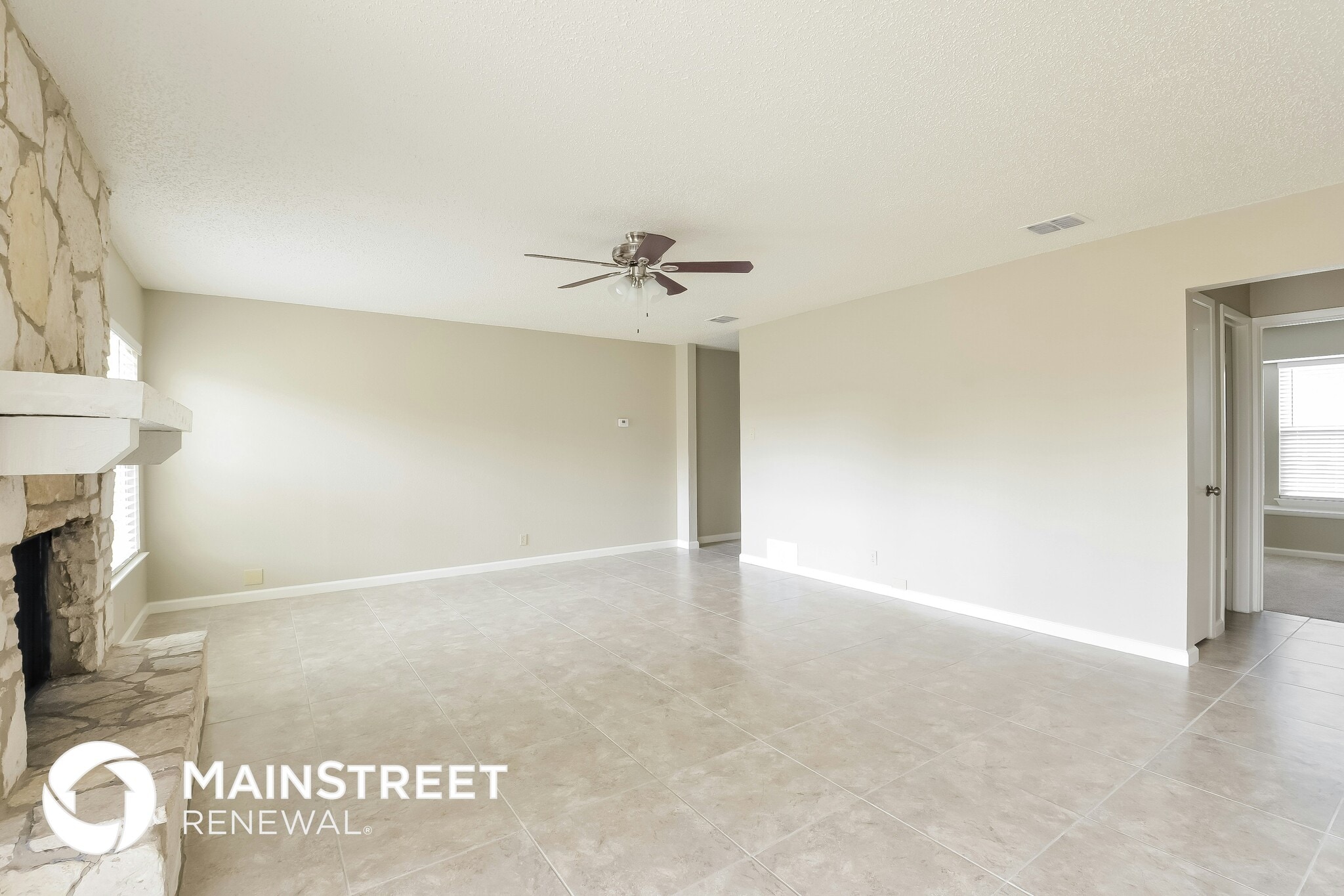 Building Photo - 7110 Ridge Port Dr