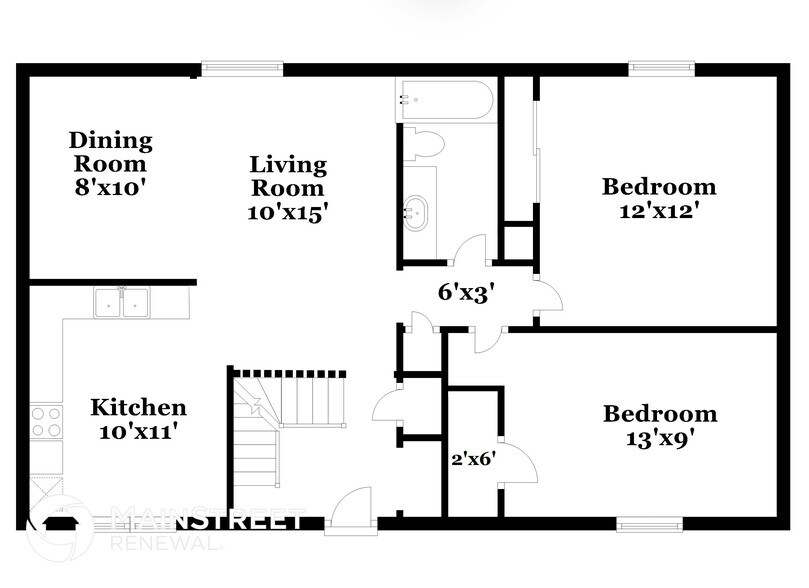 Building Photo - 1574 Autumn Village Dr