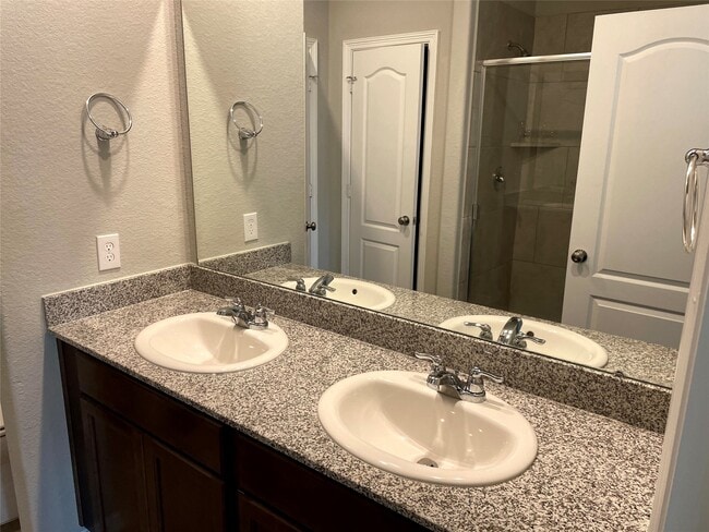 Building Photo - 25550 Northpark Spruce Dr