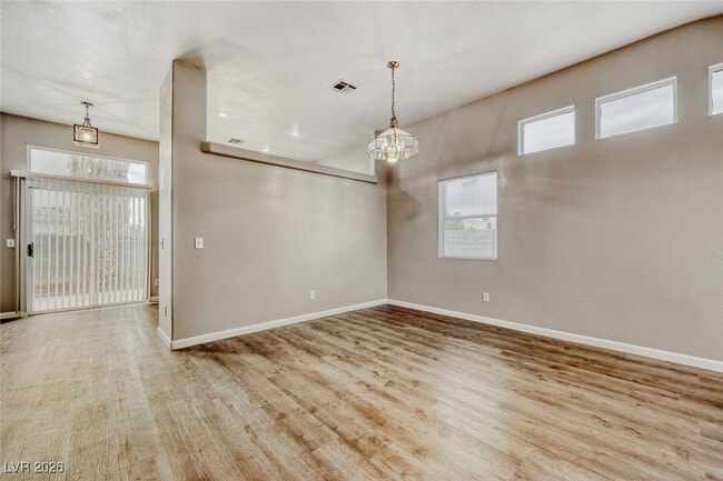 Building Photo - 3011 Beaufort Ct