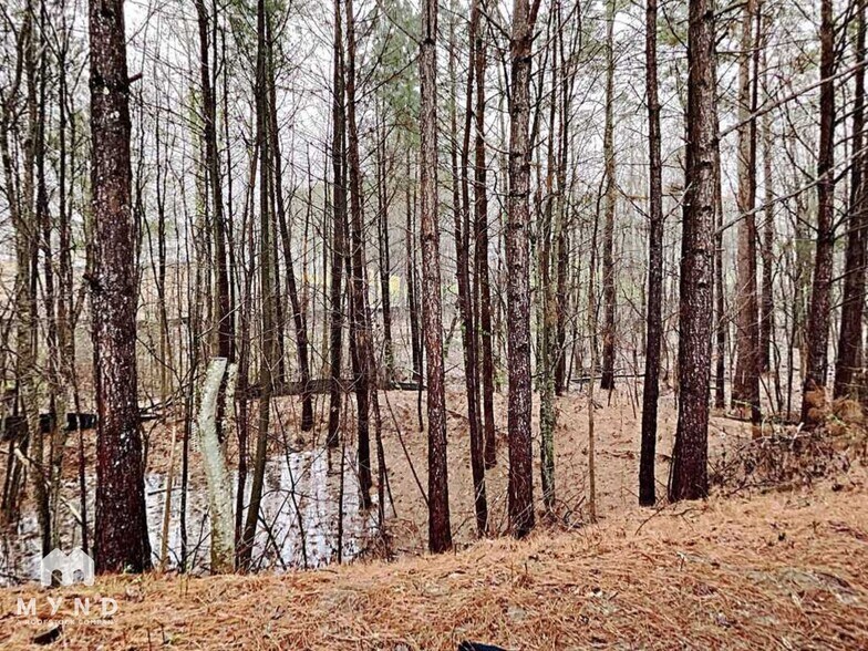 Building Photo - 667 Riverwood Pass