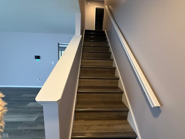 Building Photo - 5643 Imperial Woods Cir