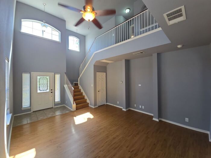 Building Photo - 13628 Oystercatcher Dr