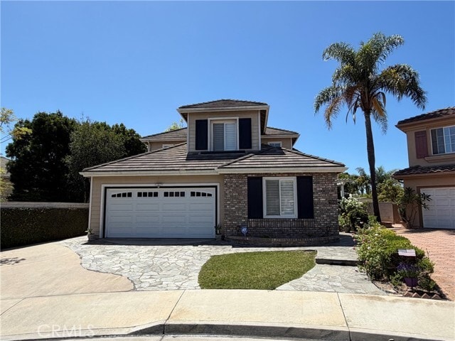 Building Photo - 7056 Ashley Dr