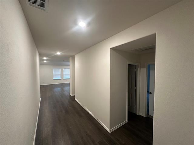 Building Photo - 2208 San Jacinto Wy