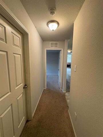 Building Photo - 3018 Pinyon Pl