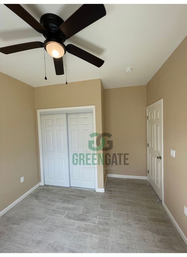 Building Photo - Newly built 2B/2B ADU Unit located in Modesto Ca AVAILABLE NOW!!