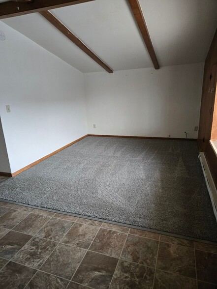 Building Photo - 3797 D St NE