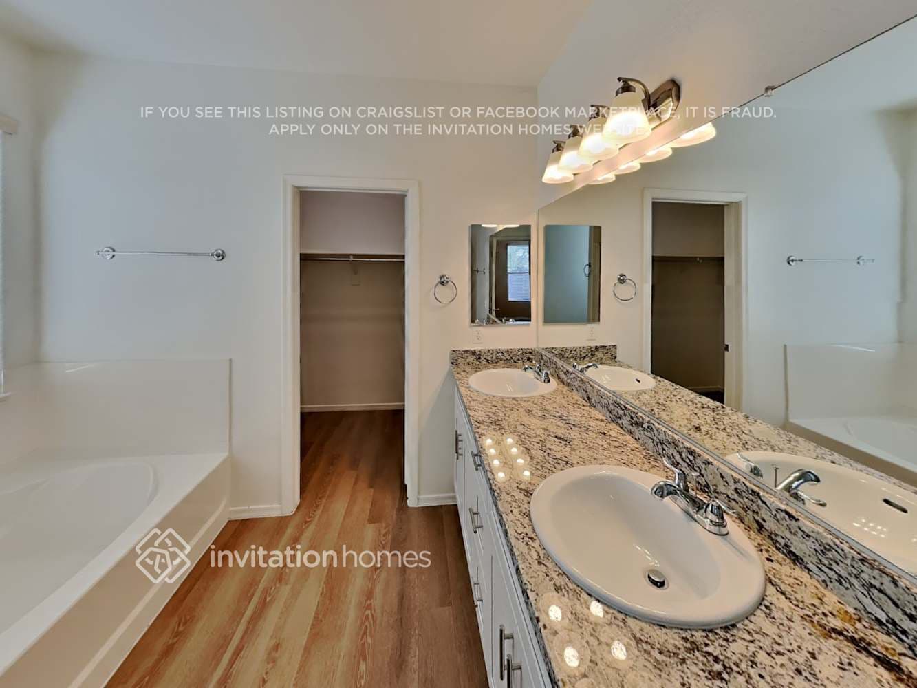 Building Photo - 25777 N 163rd Dr