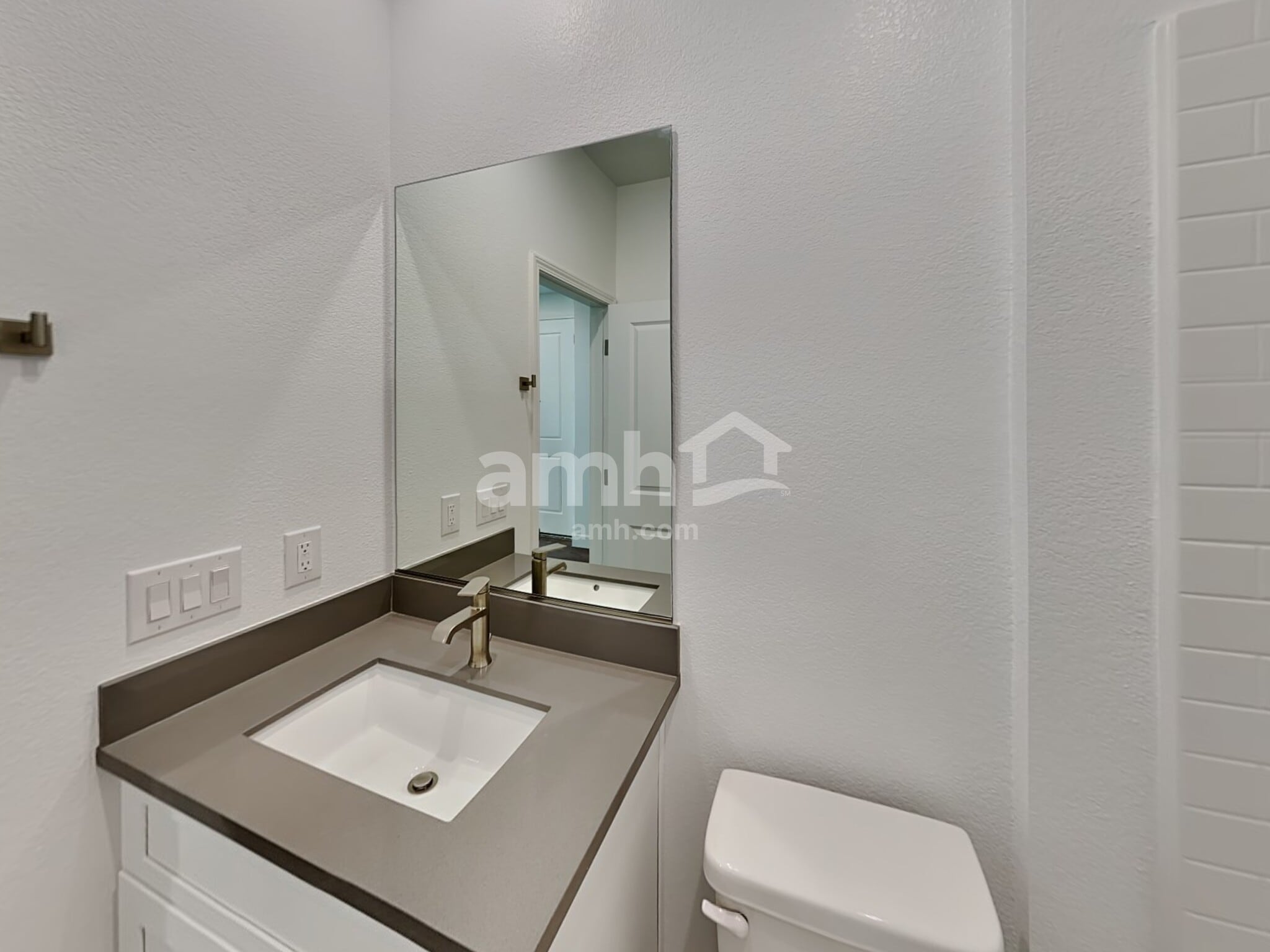 Building Photo - 9139 Liberty Cap Ct