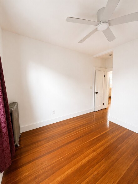 Building Photo - 41 Jaques St