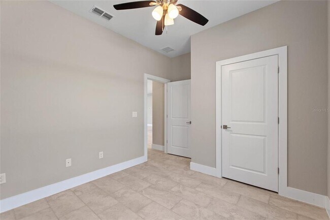 Building Photo - 5652 Bannock Cir