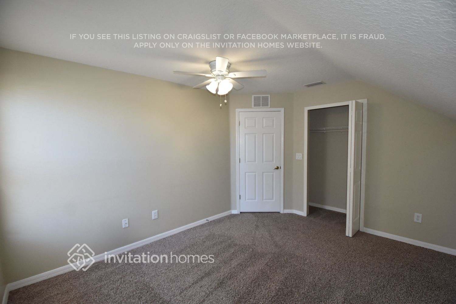 Building Photo - 12738 Bramfield Dr