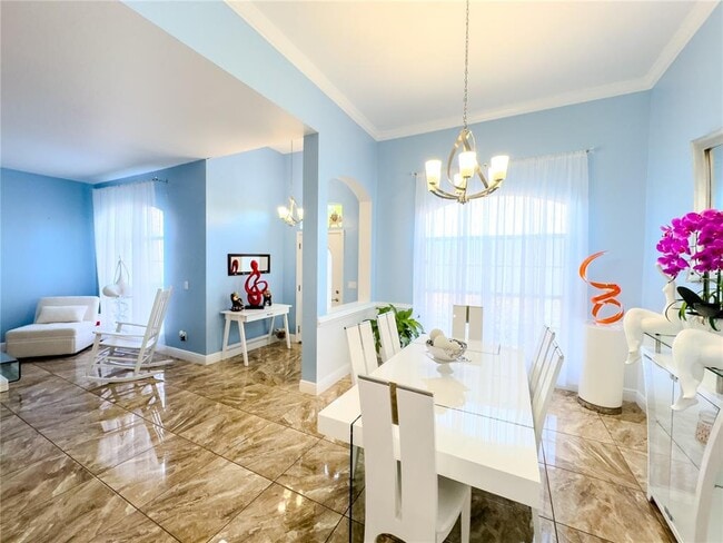 Building Photo - 2847 Oconnell Dr