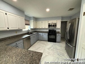 Building Photo - 6318 Firestone Pkwy