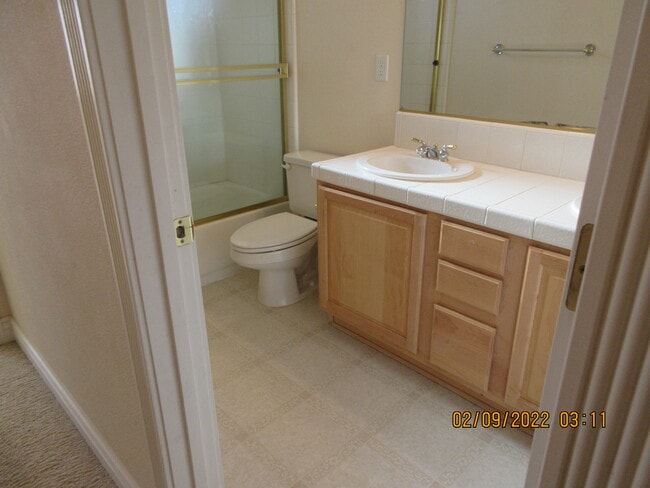 Building Photo - 2889 Rio Vista Dr