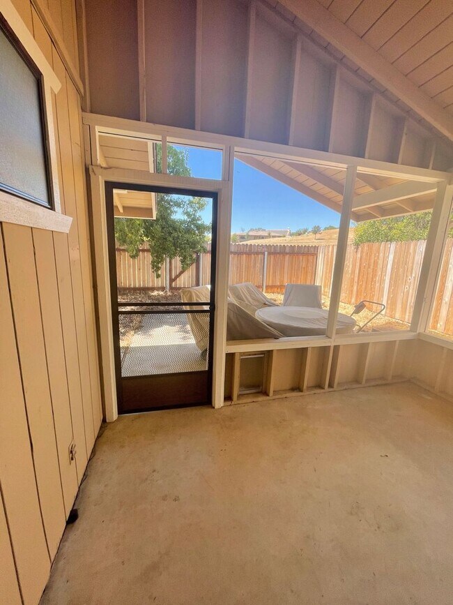 Building Photo - 2 bedroom 2 bathroom Heritage Ranch Home Available 9/1/26 **Do Not Disturb Tenants**