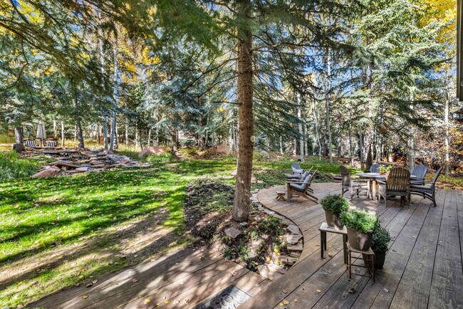 Building Photo - 3075 Snow Cloud Cir