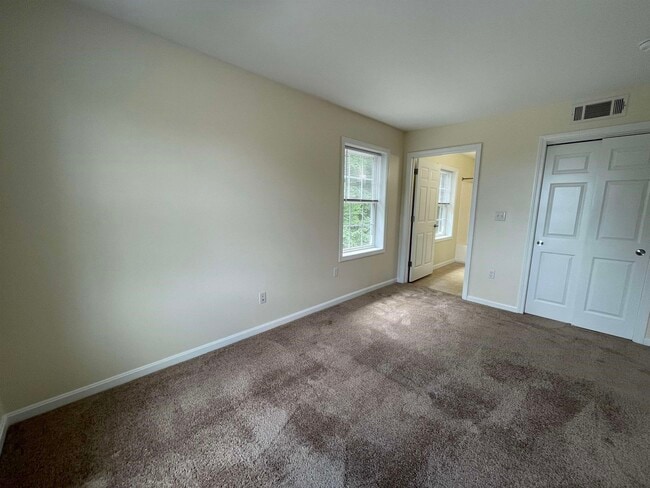 Building Photo - 100 Sentinel Court