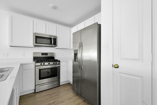 Building Photo - 24126 Maple Turn Ln