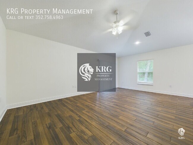 Building Photo - 8352 SE 158th Pl