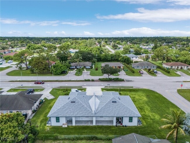 Building Photo - 2378 Hunter Blvd