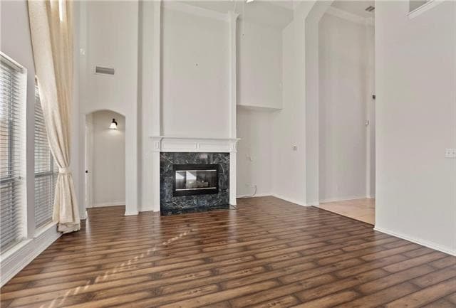 Building Photo - 1313 Bradbury Dr