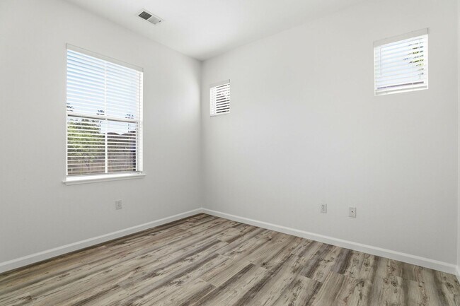 Building Photo - Available Now!