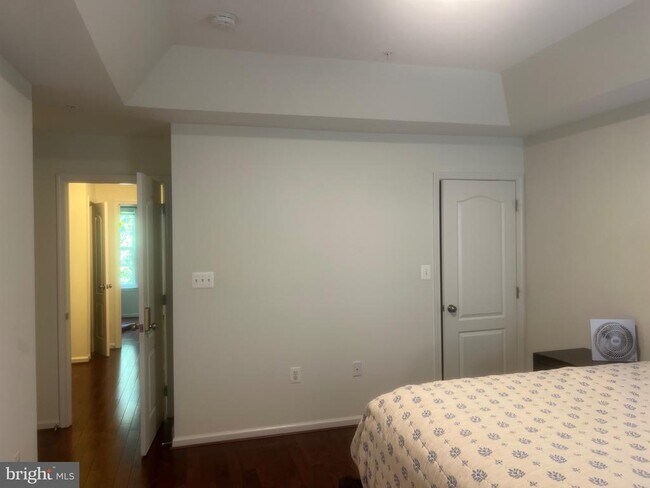 Building Photo - 9520 Westerdale Dr