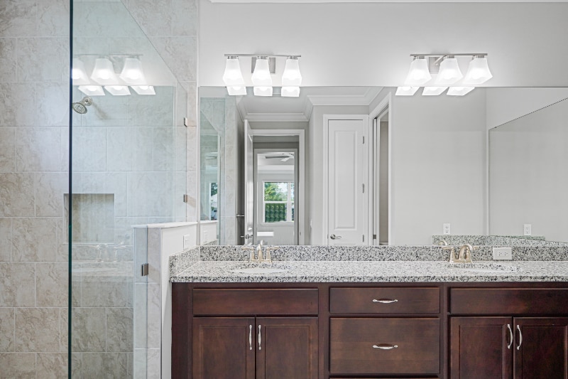 Building Photo - 8709 Coral Reef Wy