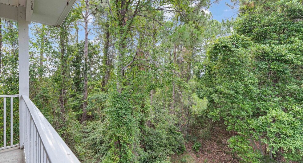 Building Photo - 200 Sandestin Ln