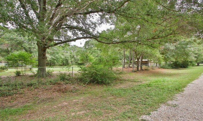 Building Photo - 17406 Bobcat Trail