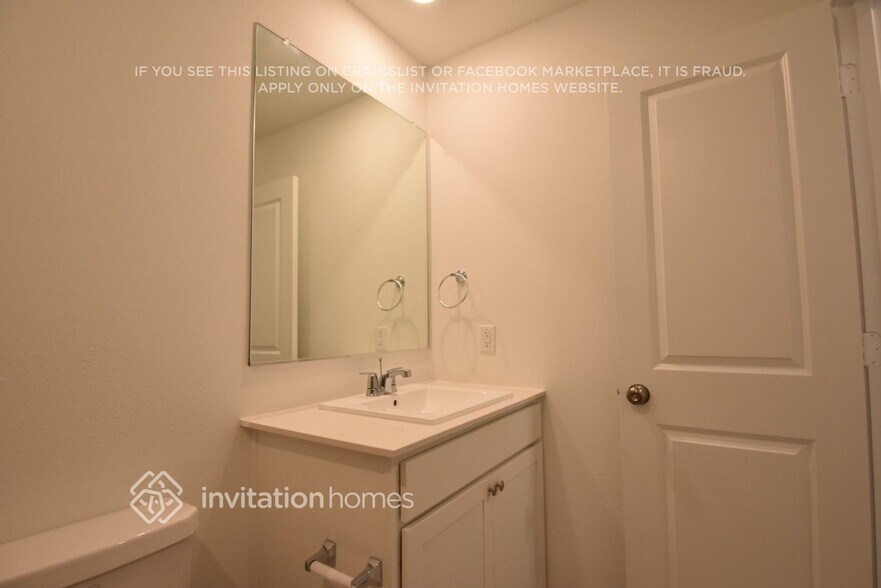 Building Photo - 5105 Hidden Treasure Ln