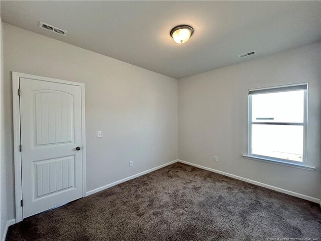 Building Photo - 118 Vega Lp