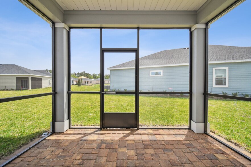 Building Photo - 2608 Lavender Loop