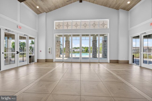 Building Photo - 312 Topside Dr