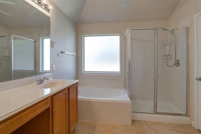 Building Photo - 4925 Carrotwood Dr