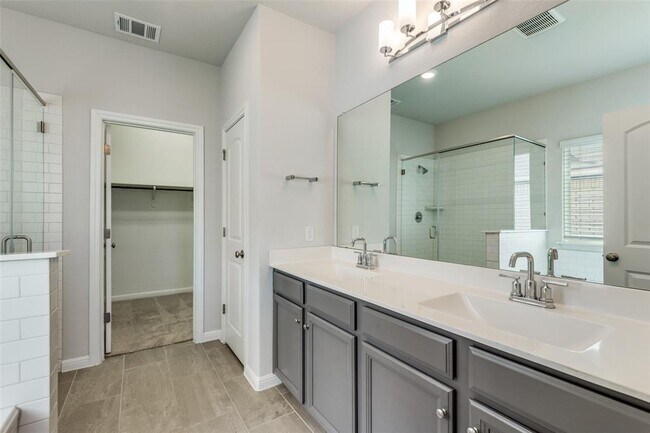 Building Photo - 12912 Cerro Castellan Trace