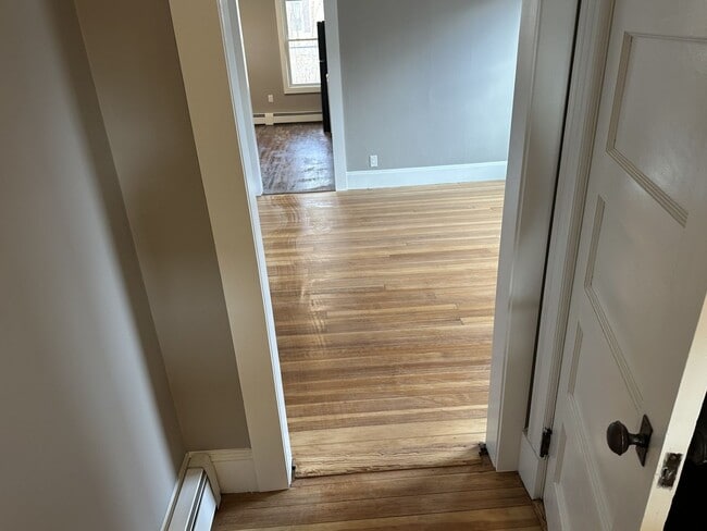 Building Photo - 145-147 Pearl Street