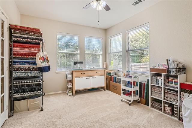 Building Photo - 1213 Golden Eagle Ct