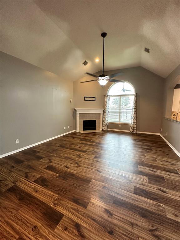 Building Photo - 20235 Concord Hill Dr