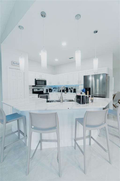 Building Photo - 1014 Corvina Dr