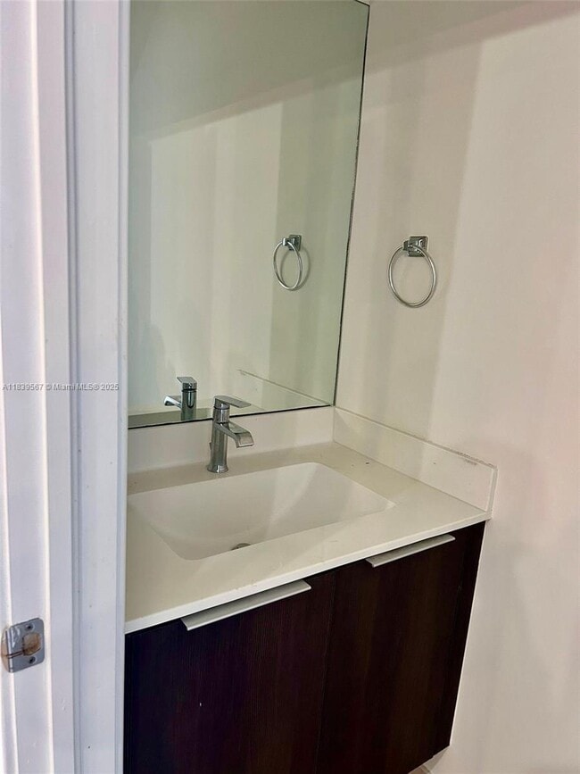 Building Photo - 9076 NW 158th St