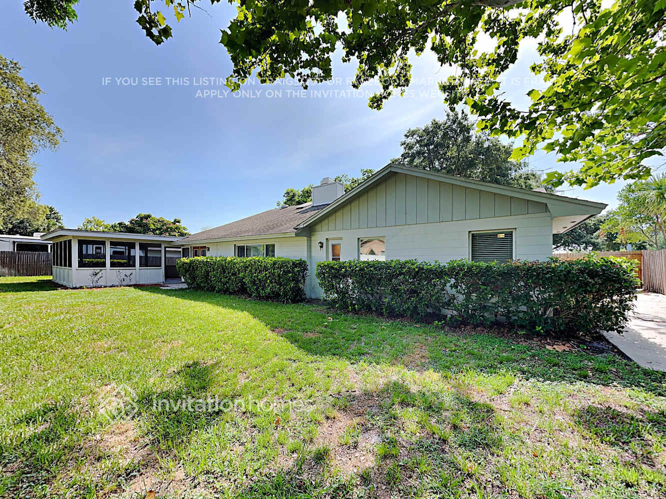 Building Photo - 5038 Hidden Springs Blvd