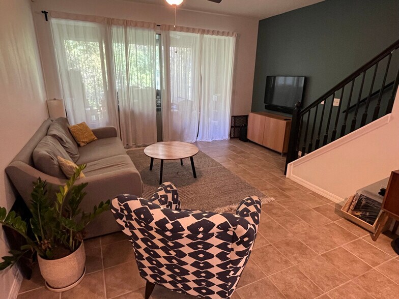 Building Photo - 6257 Duck Key Ct