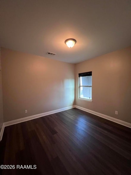 Building Photo - 100 Cautillion Dr